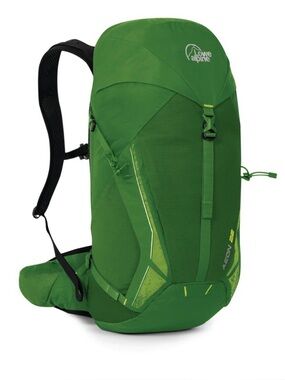 Lowe Alpine Aeon 22L Backpack